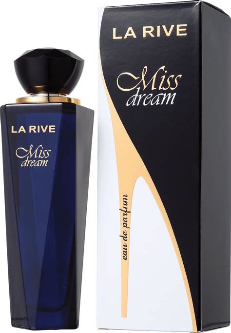 la rive miss dream